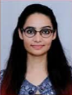 Manvi Sharma
